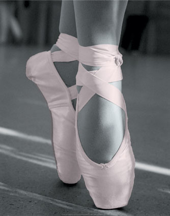 Международный конкурс артистов балета имени Сержа Лифаря возрождают в Донецке
