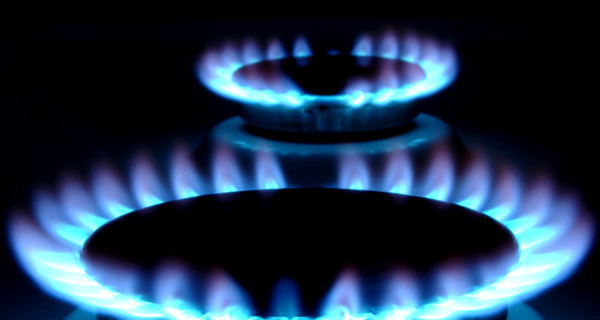 Цены на газ для мариупольцев возрастут на 10%