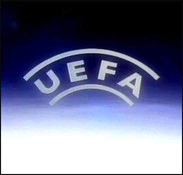 «Шахтер» возглавил рейтинг УЕФА 