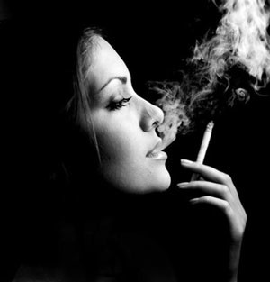 29% дончан каждый день травят себя сигаретами
