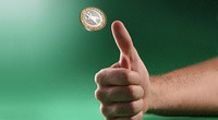 Дончанин для Евро-2012 изобрел «честную» монетку