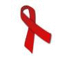 Глава Центра профилактики и борьбы со СПИДом: Сауны и съемные квартиры пособники в распространении ВИЧ