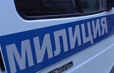 Луганский  школьник похитил ребенка и требовал за него 150 тысяч выкупа