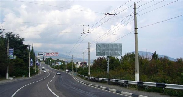 26 июня в Донецке перекроют проспект Панфилова   