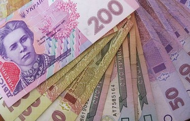 Донецкая няня украла у крымского работодателя 108 тысяч гривен 
