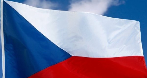 В Донецке закрывают консульство Чехии