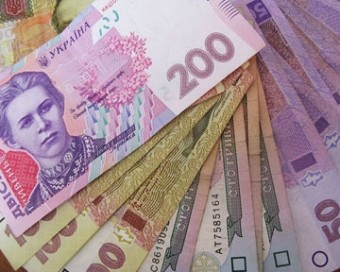 Экономист банка присвоил 60 000 гривен своих клиентов
