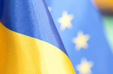 Коморовский: часть условий ЕС Украина может выполнить и после Вильнюса
