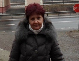 В Казани взорвался самолет: среди погибших 50 человек - украинка Маргарита Ошуркова