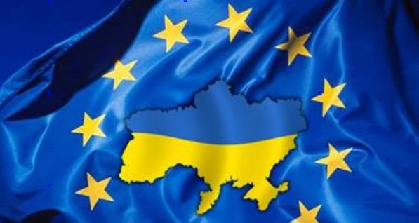 В ЕС заявили, что ЗСТ даст Украине качественные и дешевые продукты 
