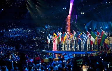 Гройсман уверил, что Украина не откажется от проведения Евровидения