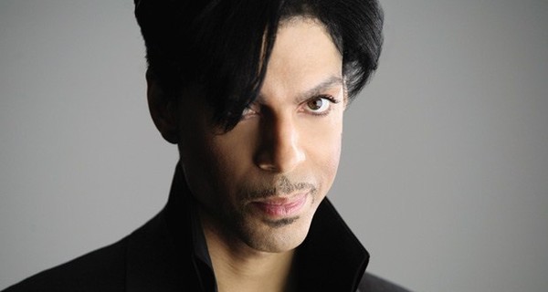 Полиция: Prince скончался от передозировки опиоидами