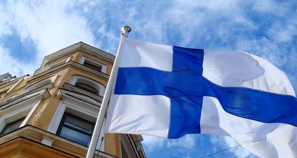 Финляндия поддержала безвизовый режим для Украины и Турции