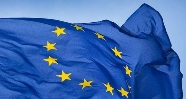 Совет ЕС продлил санкции против Крыма