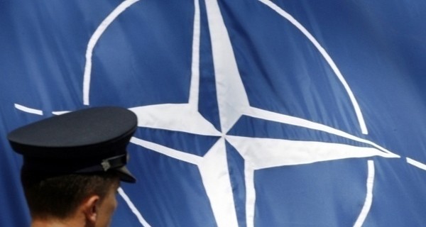 Заместителем генсека НАТО стала сторонница России