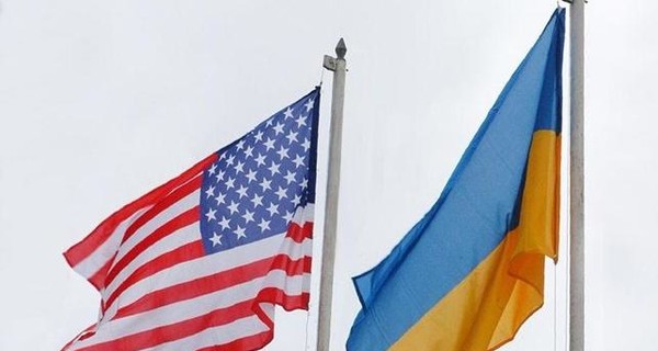 28 июня в Украину прибудет техническая миссия таможенной службы США
