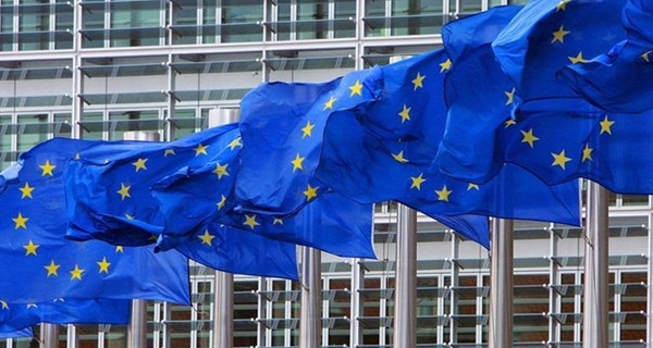 Европарламент принял резолюцию по Brexit