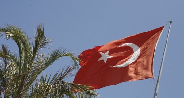 За путевки в Турцию деньги не вернут