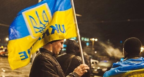 ГБР отменило повестки лидерам Майдана еще две недели назад