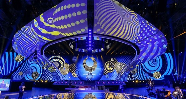Концертное агентстве улучили в мошенничестве на продаже билетов для Евровидения
