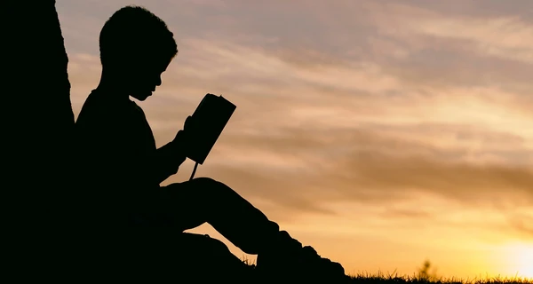 Что читать с детьми о войне: книги для малышей и младших подростков