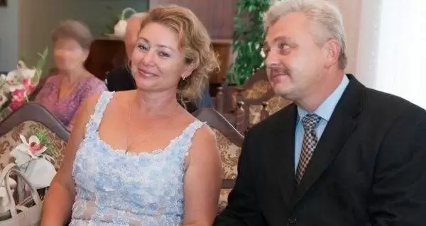 Экс-военный из РФ и его жена-киевлянка организовывали в Европе диверсии, - The Insider 