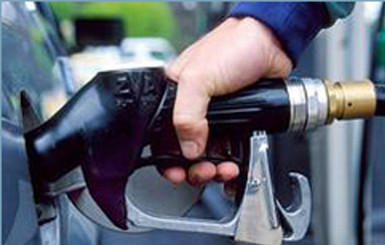 Цены на бензин достигли апогея. Почти 10 гривен за литр