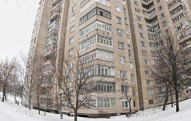 В Донецке выросла стоимость аренды однокомнатных квартир
