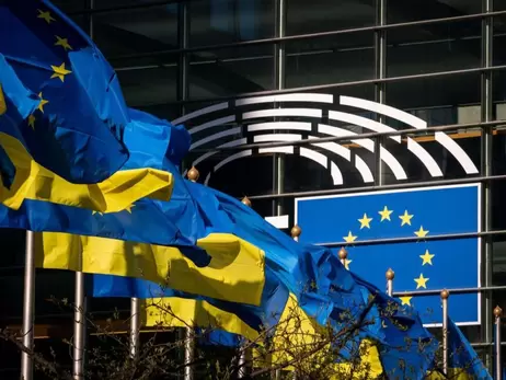 Беспошлинная торговля с ЕС еще на год: почему Украина не может торговать «как раньше»