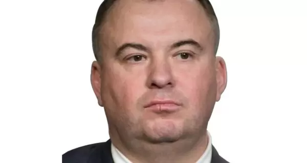 НАБУ объявило в розыск бывшего первого заместителя секретаря СНБО Гладковского