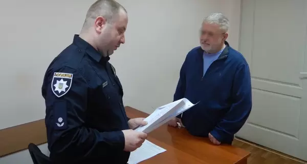 20 лет спустя: как Коломойского пытались привлечь и как отмазывали от покушения на адвоката